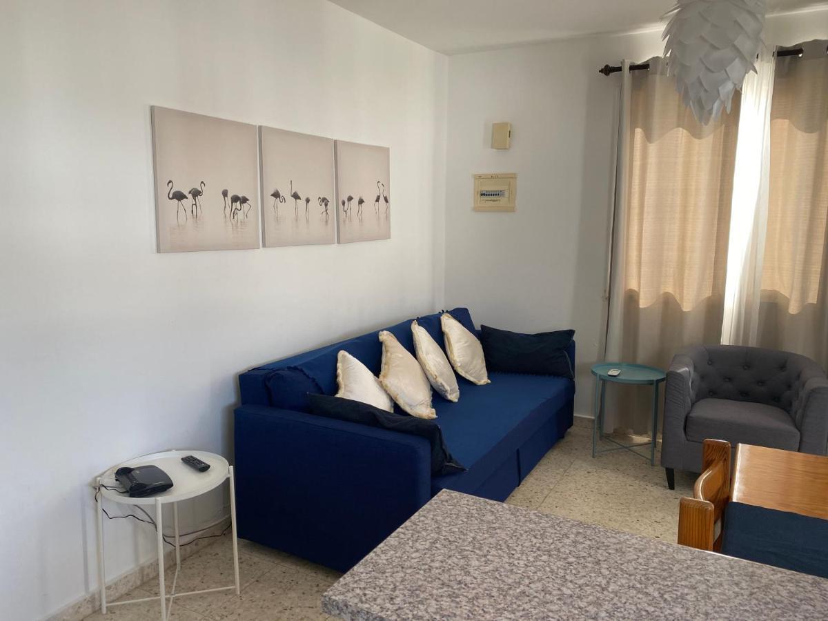 Riana Latchi Apartment 폴리스 외부 사진