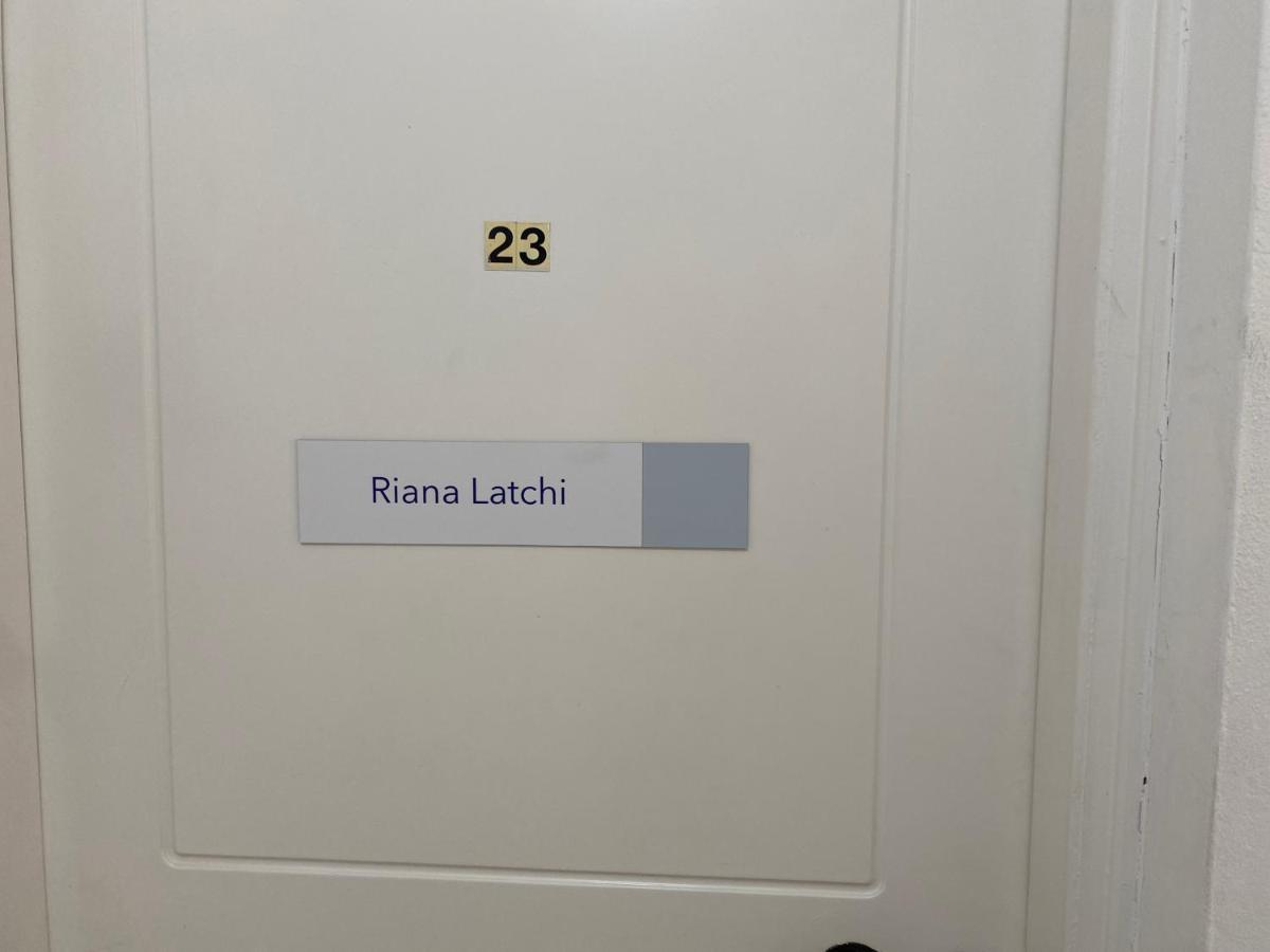 Riana Latchi Apartment 폴리스 외부 사진